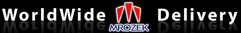 www.tmrozek.pl